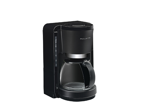Rowenta CG 3808 – image 2