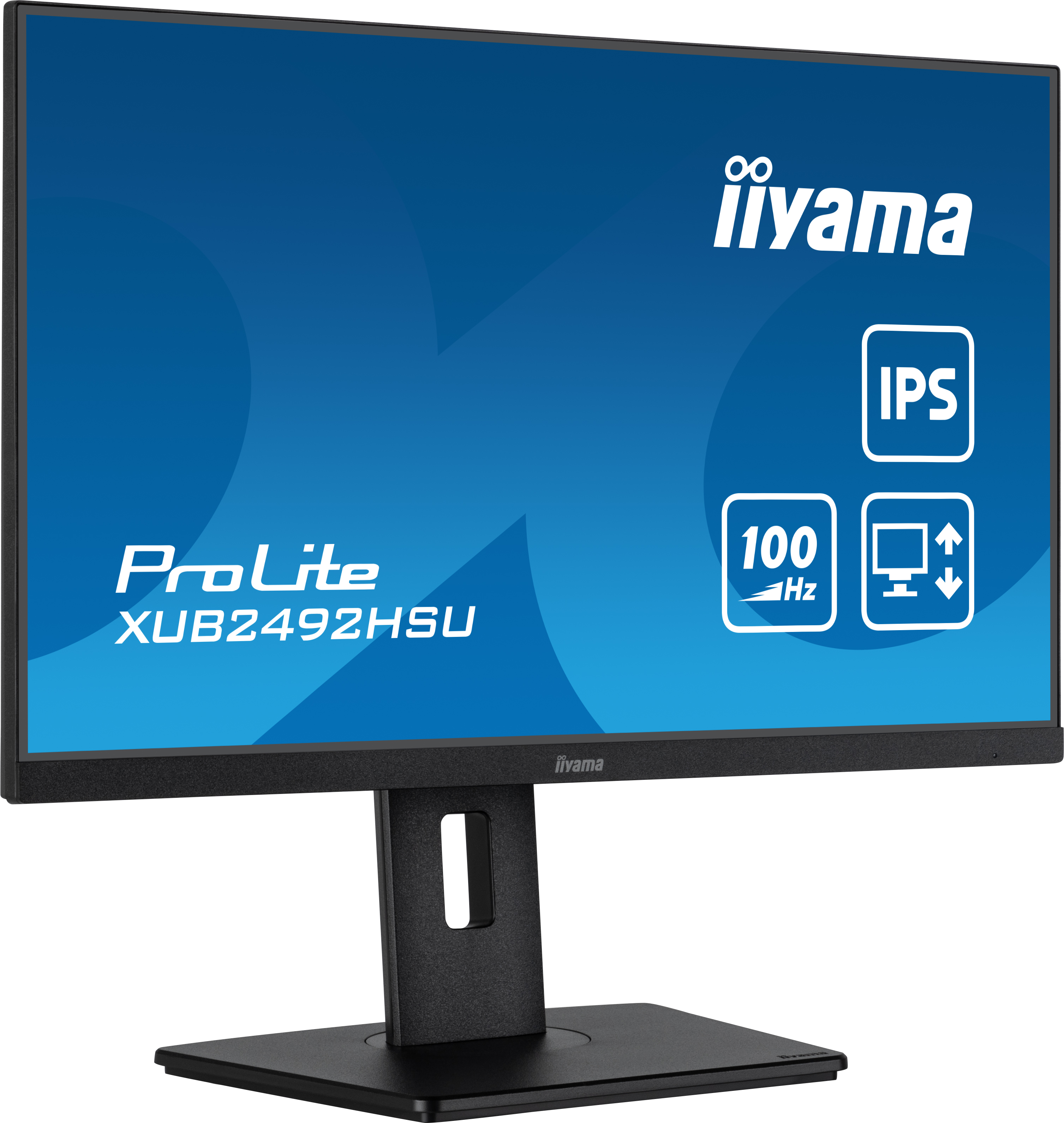 Bild 4