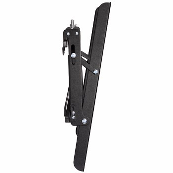 Hama 00011726 TV mount/stand Black – image 3