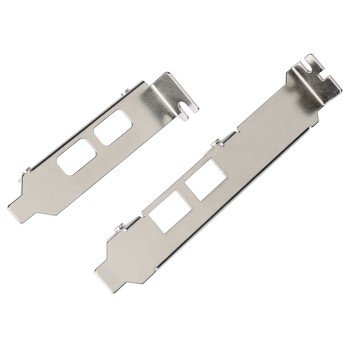 Hama 00053322 interface cards/adapter USB 3.2 Gen 1 (3.1 Gen 1) – image 3