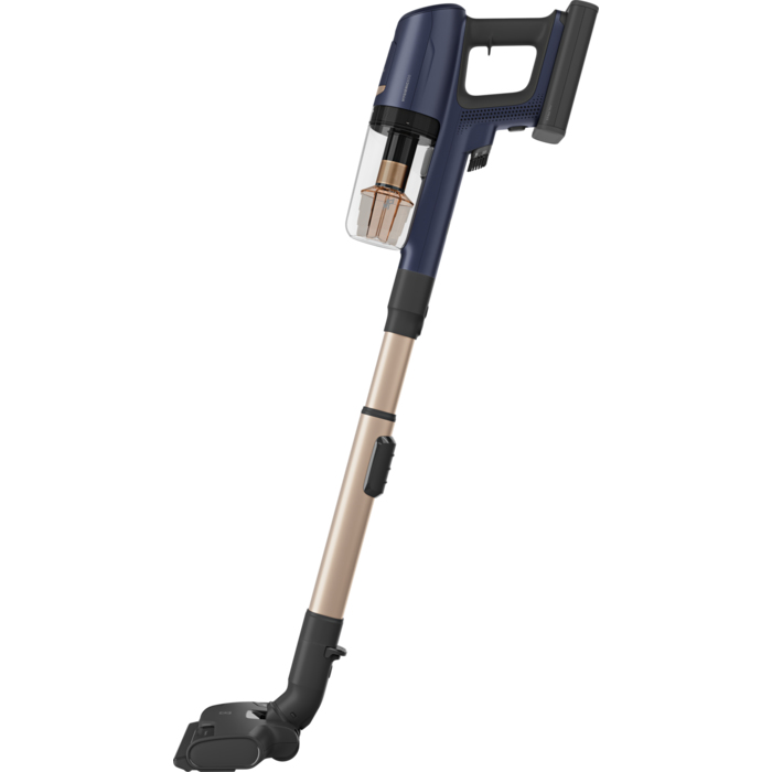 Electrolux EP81B25WET 2-in-1 stick vacuum Battery Dry&wet Bagless – image 3