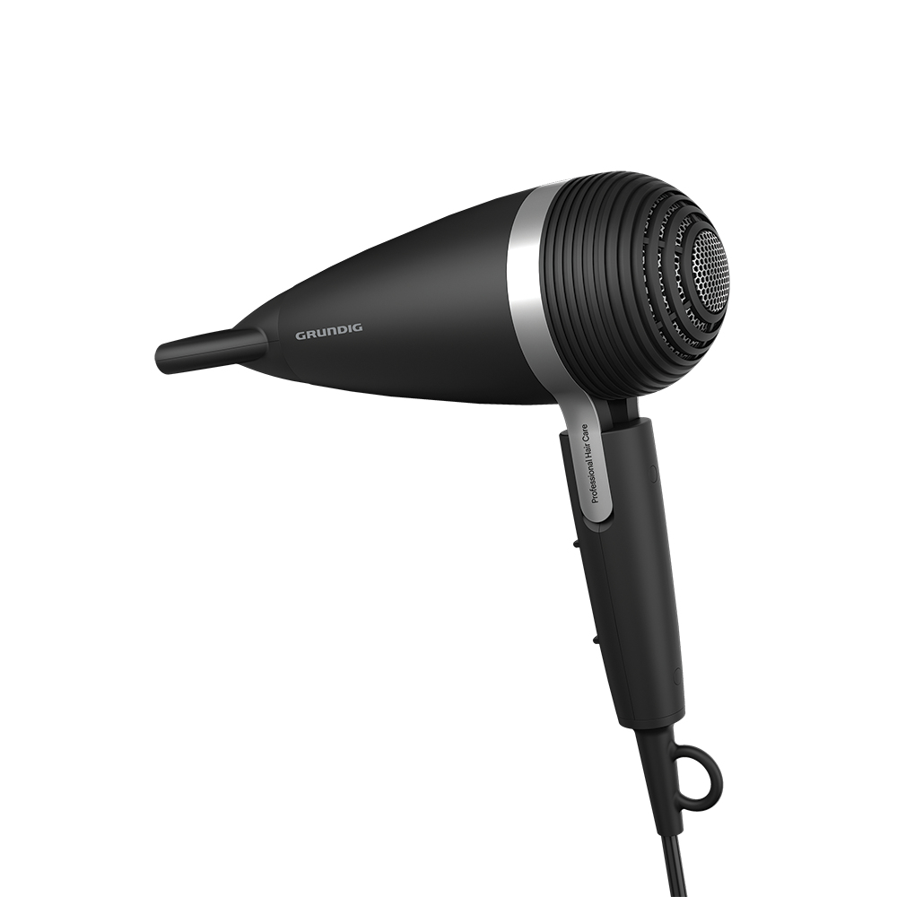 Grundig HD 8082 2300W AC Motorlu Saç Kurutma Makinesi – image 4
