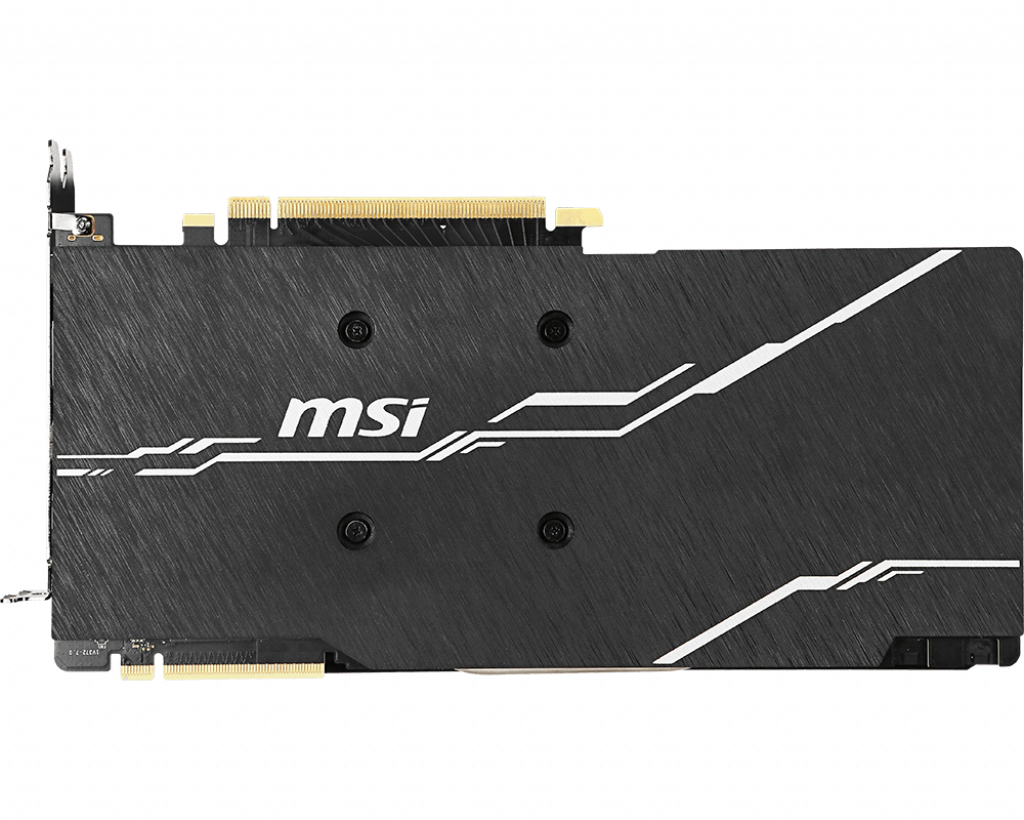 MSI V372-215R graphics card NVIDIA GeForce RTX 2080 – image 4