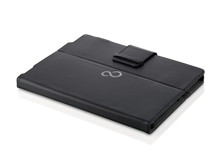 Fujitsu S26391-F1193-L50 tablet case