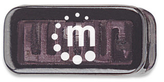 Manhattan Micro 150N – image 4