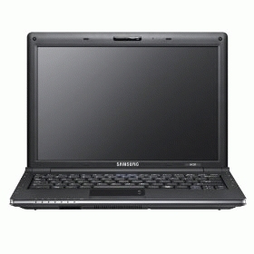 Samsung NC NC20-KA02 Netbook – image 4