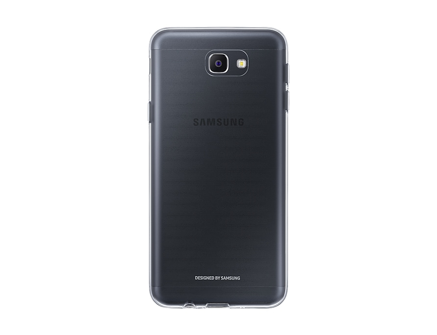 Samsung EF-QG570TTEGWW mobile phone case – image 5