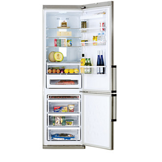 Samsung RL44QGIH – image 2