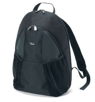 Fujitsu Value backpack