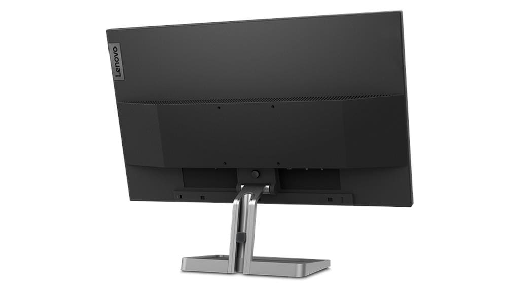 Lenovo L24q-35 Monitor image 7