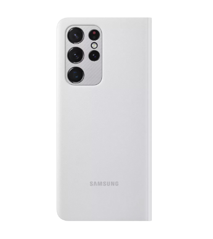 Samsung EF-ZG998CJEGEE mobile phone case – image 2