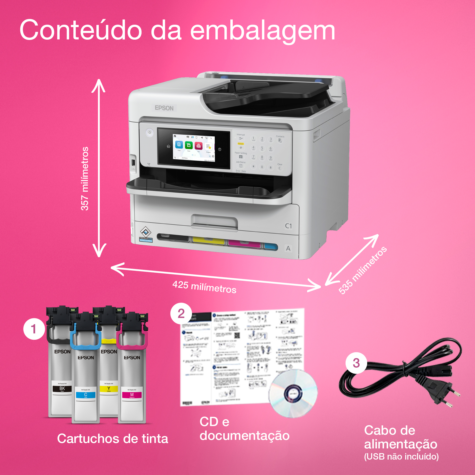 Miniatura 10
