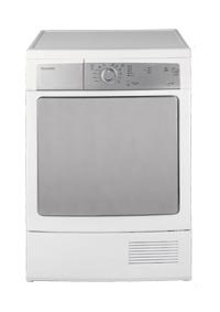 Blomberg TAF 7230 A