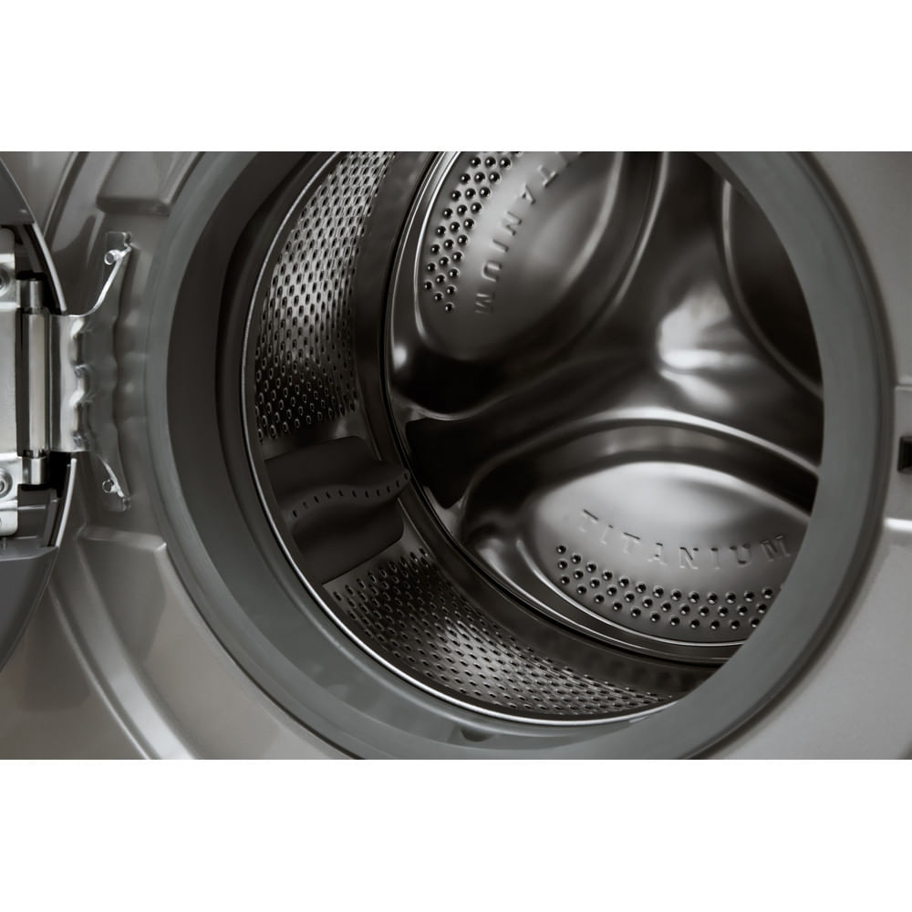 Whirlpool MFWDG96148SBS PL – image 5