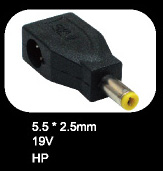 Tacens Oris Auto 45 – image 4