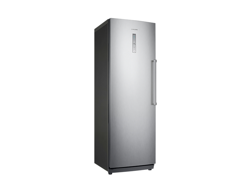 Samsung RZ28H6000SA/EG freezer Upright freezer Freestanding – image 3