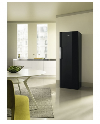 Whirlpool WMN36562 N – image 3