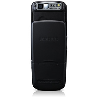 Samsung SGH-D900I – image 5