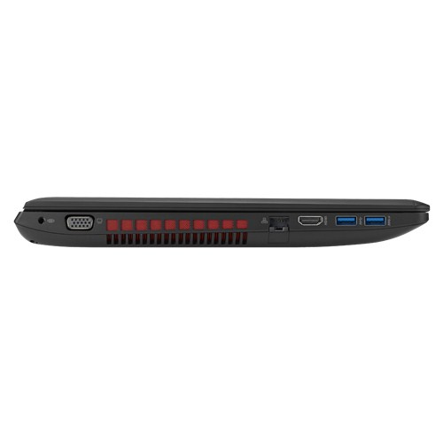 ASUS ROG G56JK-CN085H laptop Intel® Core™ i7 i7-4710HQ – image 5