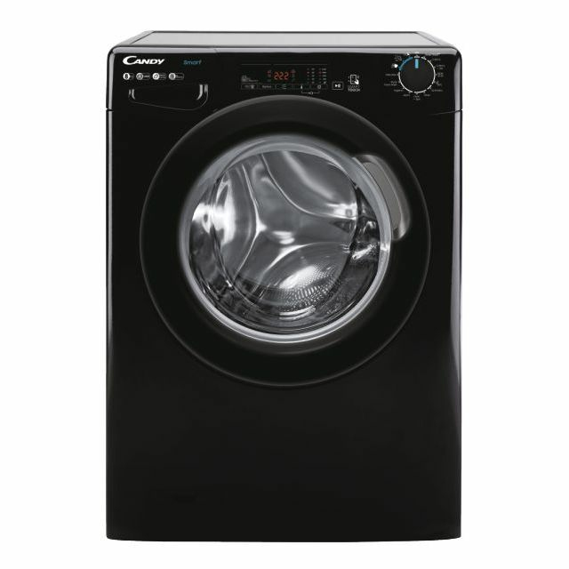 Candy CS 148TBBE/1-80 – image 1