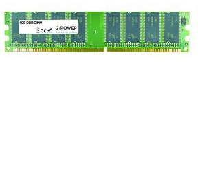 2-Power 2PCM-407311-001 memory module