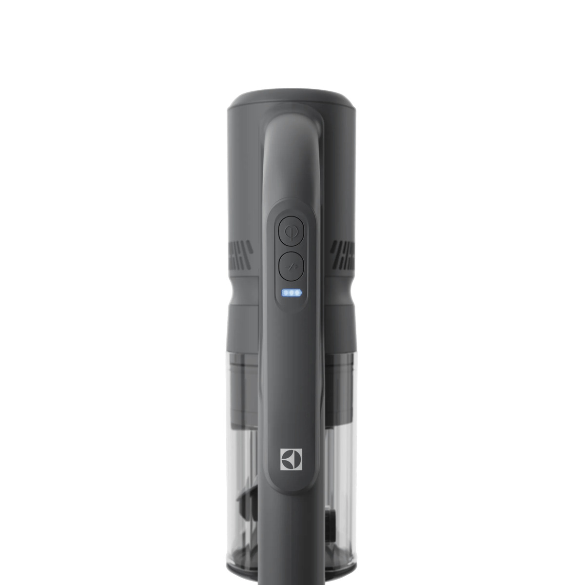 Electrolux EP51AH18DG 2-in-1 stick vacuum Battery Dry Bagless – image 7