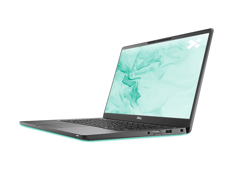 Flex IT Dell Latitude 7400 (Refurbished) – image 4