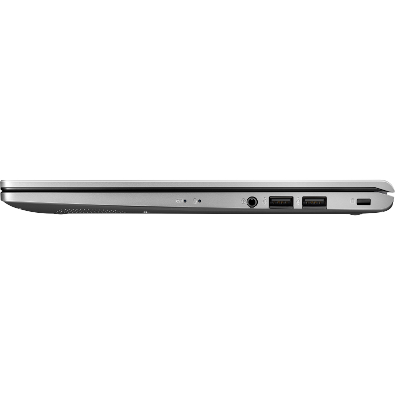 ASUS Vivobook 14 A1400EA-VIPS322 laptop Intel® Core™ i3 i3-1115G4 – image 4