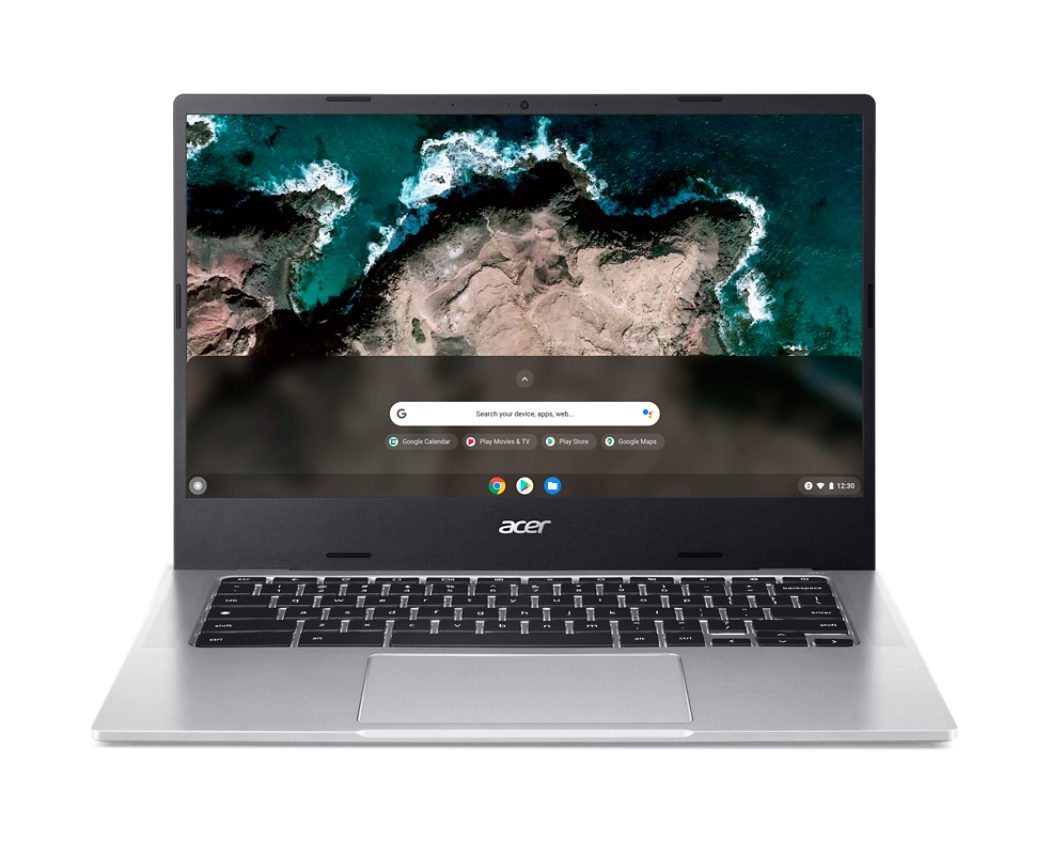 Acer 514 CB514-2H-K8H4 – image 1