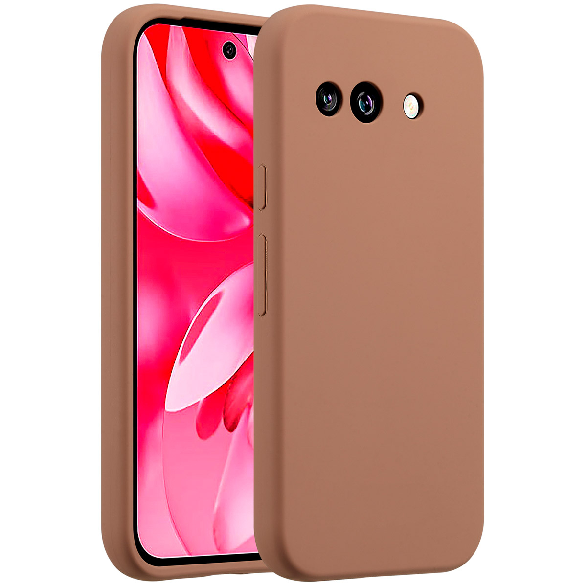 Accezz SH00081462 mobile phone case