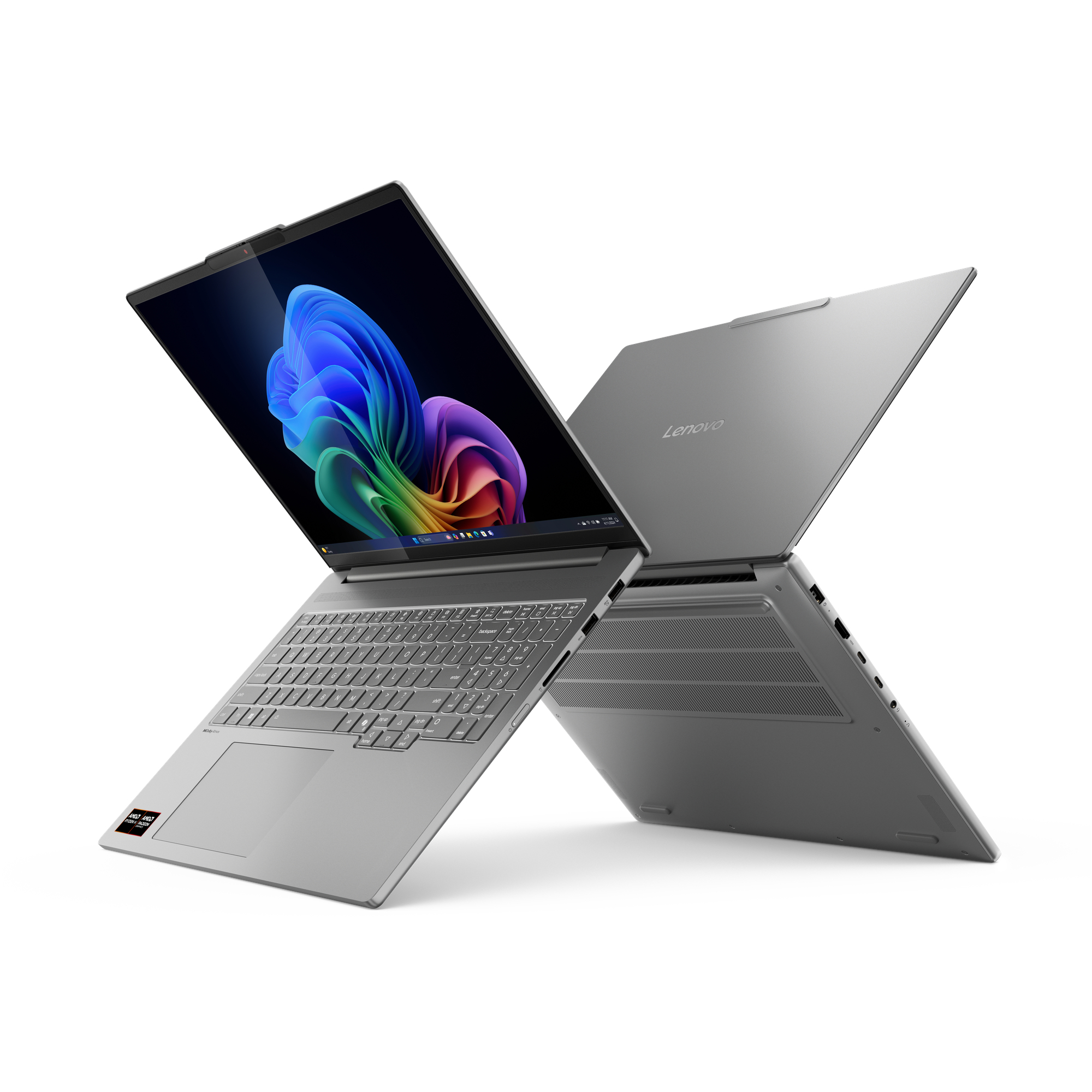 Product Gallery