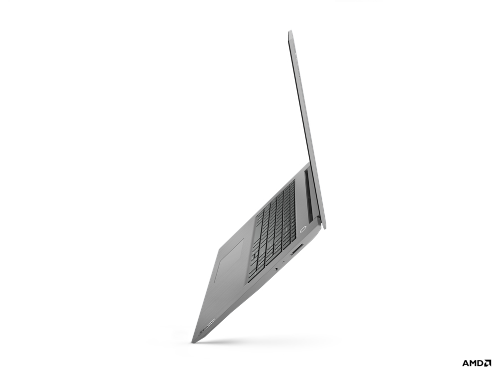 Lenovo IdeaPad 3 17ADA05 – image 4