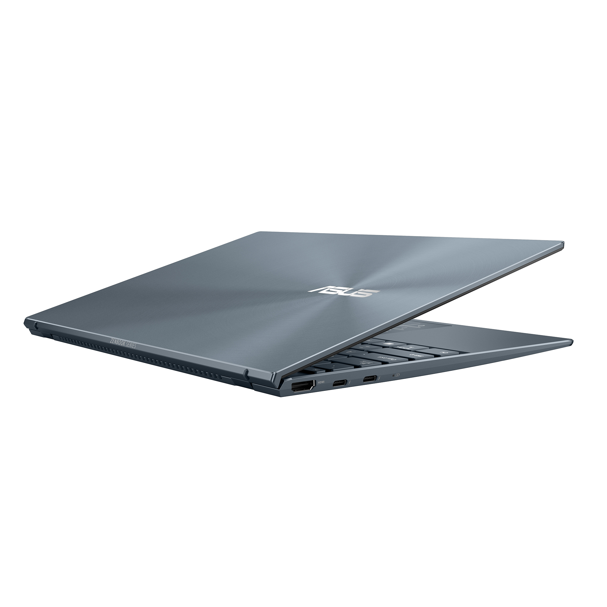 ASUS Zenbook 14 UX425EA-BM136T Intel® Core™ i5 i5-1135G7 Laptop – image 9