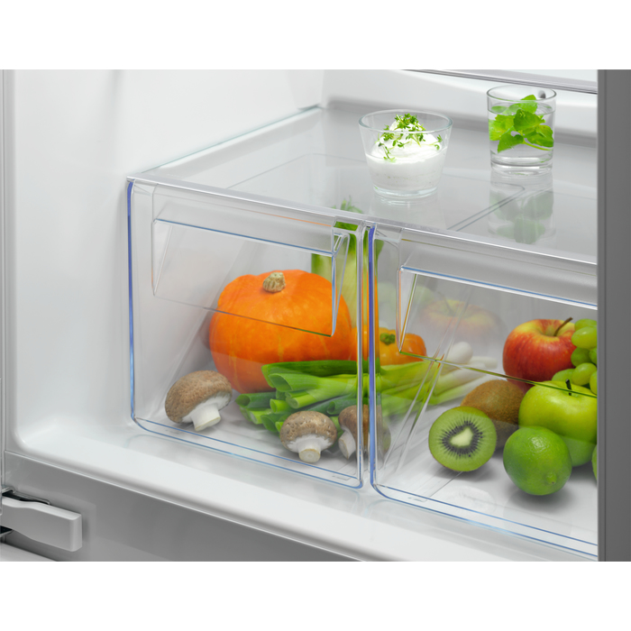 Electrolux LNT3LF18S5 Built-in – image 5
