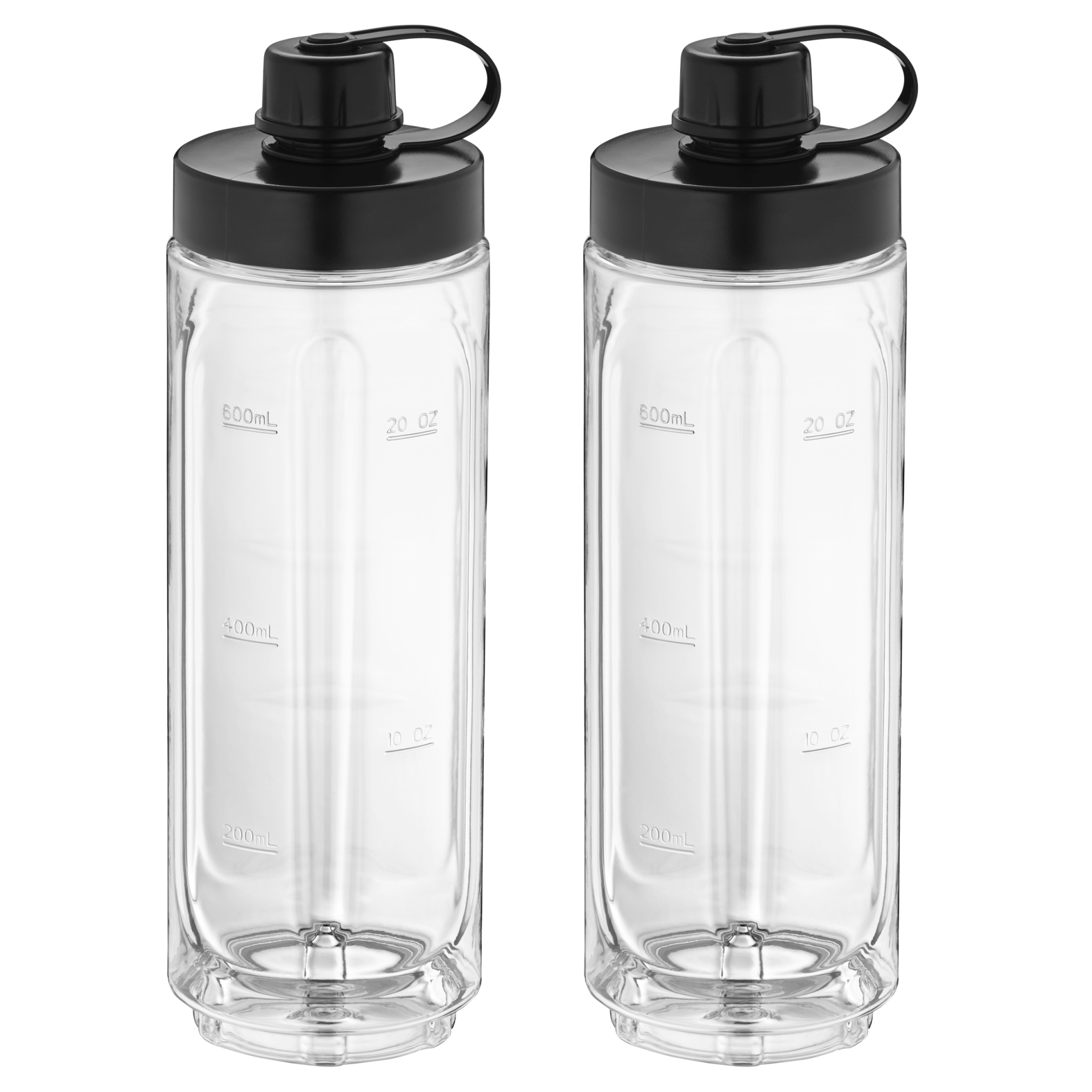 WMF KITCHENminis 0416500071 – image 6