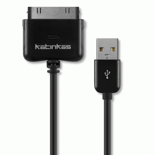 ZAGG 2018037223 mobile device charger Mobile phone Black Auto – image 2