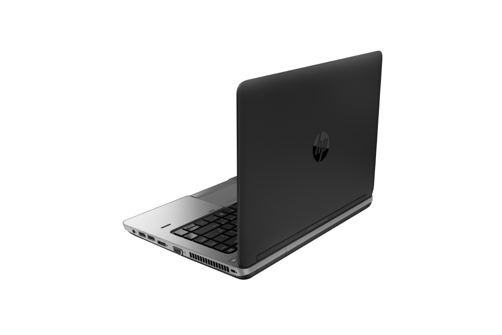 T1A HP ProBook 640 G1 Refurbished – image 3