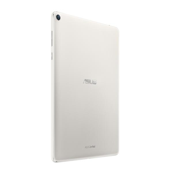 ASUS ZenPad 3S 10 Z500M-1J017A Mediatek – image 2