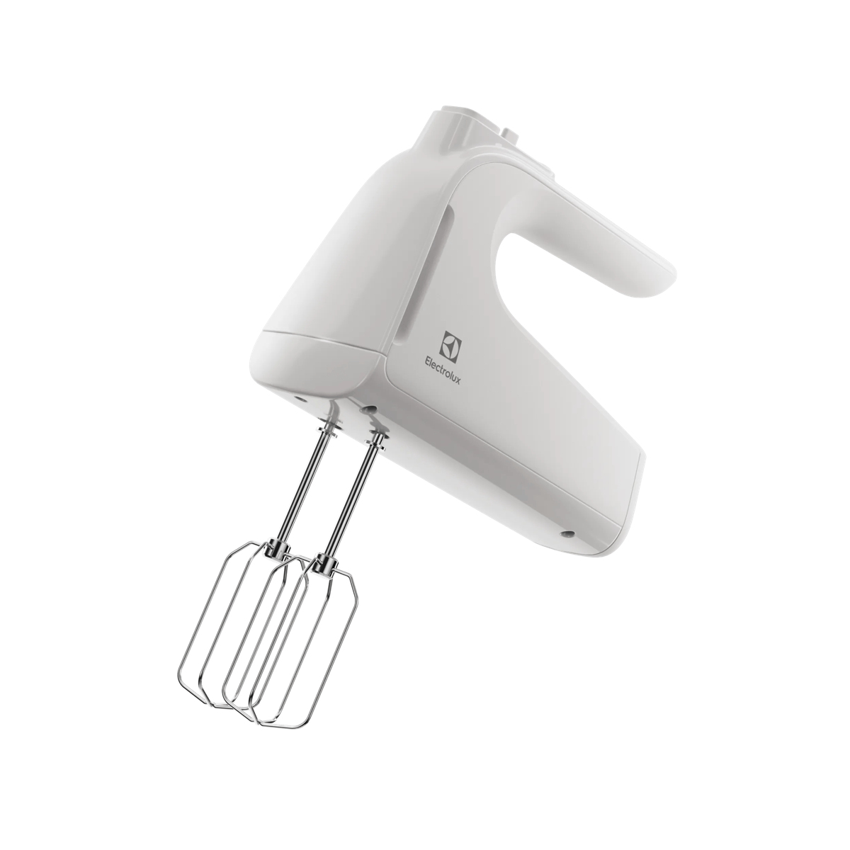Electrolux EHM4W Hand mixer – image 2