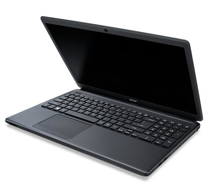 Acer Aspire E1-522-45004G75MNKK AMD A4 A4-5000 Laptop – image 3