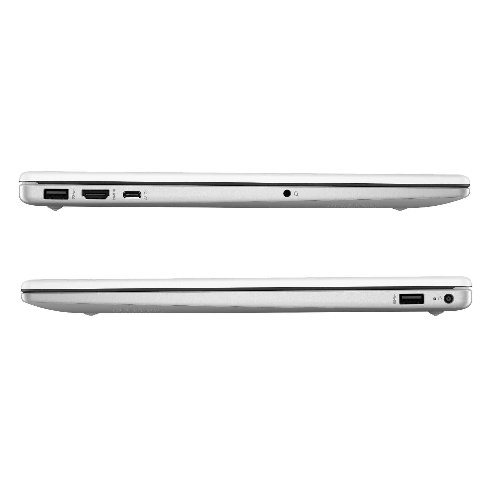 HP 15-fd0145nb Intel® Core™ i7 i7-1355U Laptop – image 7