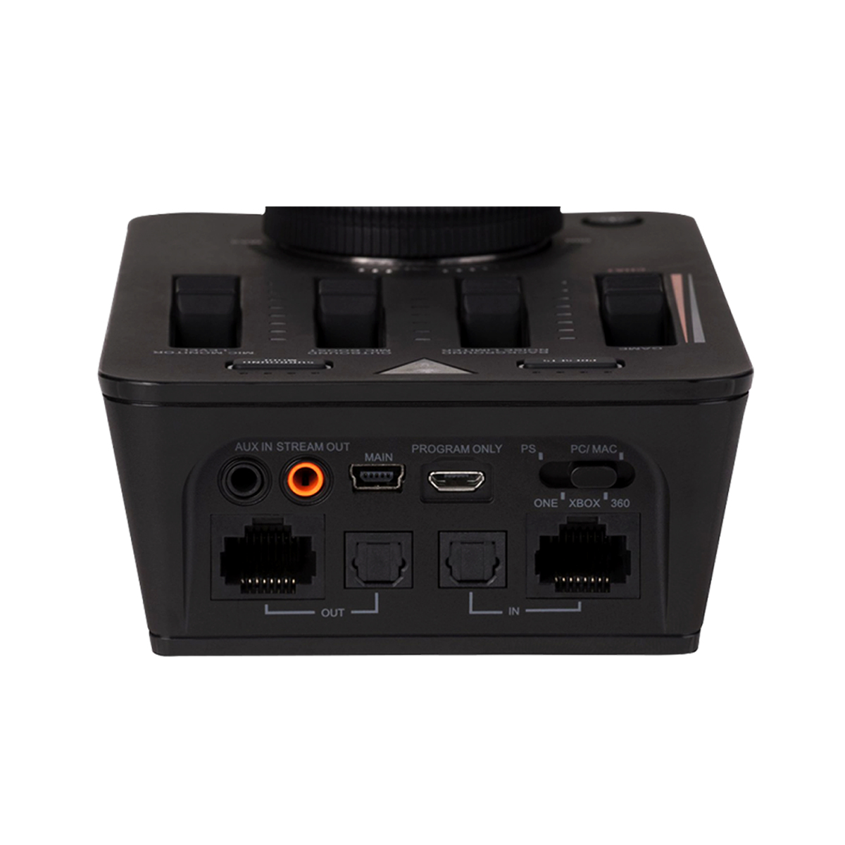 Turtle Beach Elite Pro TAC – image 4