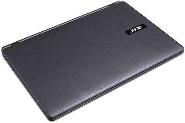 Acer Extensa 2519-C6NL Intel® Celeron® N3050 Laptop – image 4