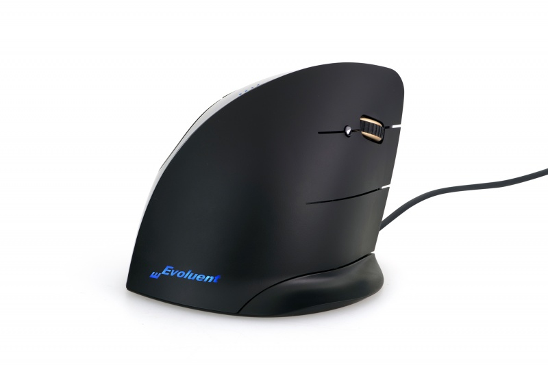 BakkerElkhuizen Evoluent C – image 9