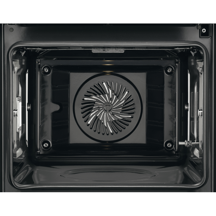 AEG BSE682020M 70 L – image 8