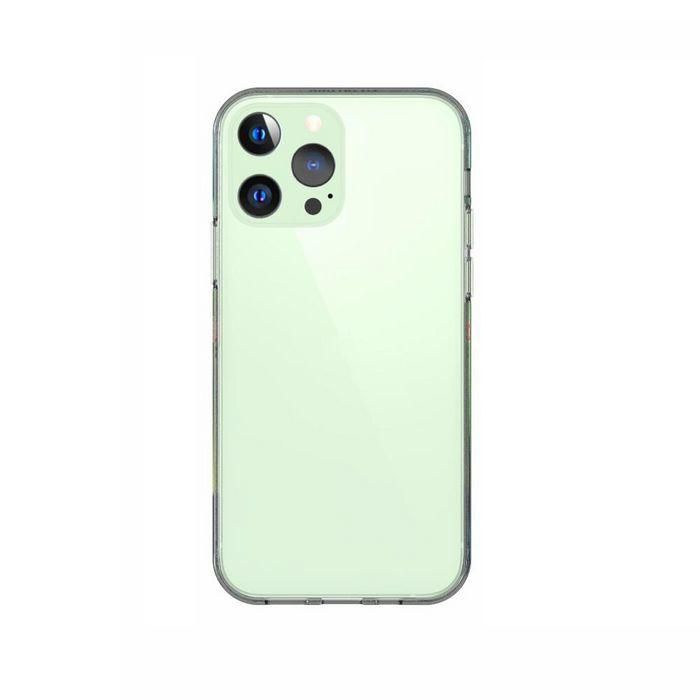 eSTUFF ES67100003-BULK mobile phone case Cover Transparent – image 4