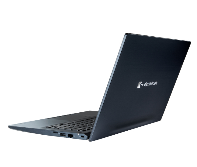 Dynabook Satellite Pro C40-G-12E Intel® Celeron® 5205U Laptop – image 7