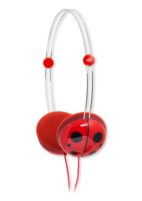 ZAGG iFrogz Animatone