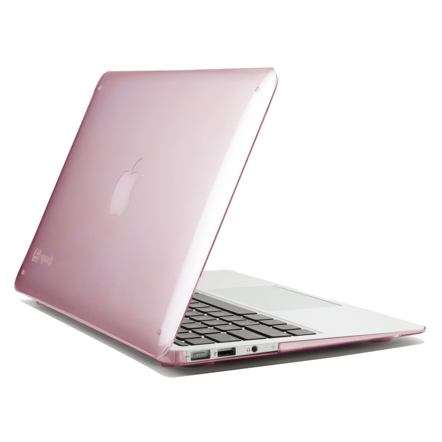 Speck SPK-A2216 laptop case