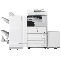 Canon iR3235